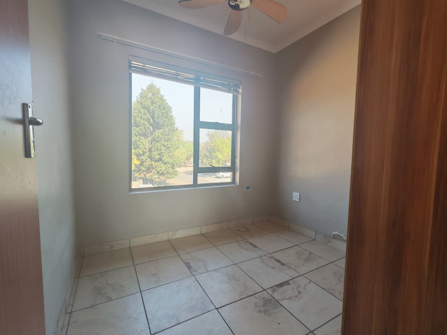 3 Bedroom Property for Sale in Bodorp North West